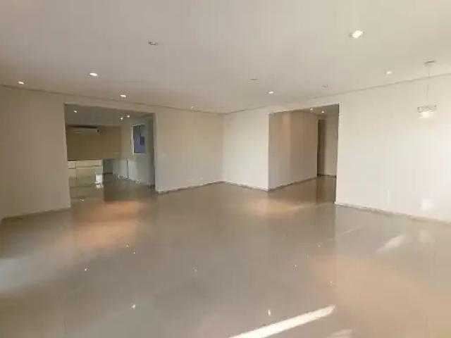 Casa aluguel em Região Imediata de Sorocaba, Região Metropolitana de Sorocaba