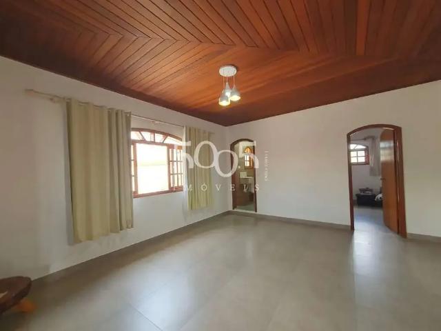 Casa aluguel em Região Imediata de Sorocaba, Região Metropolitana de Sorocaba