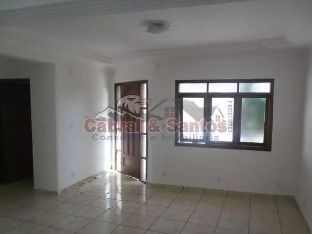 Casa aluguel em Região Imediata de Sorocaba, Região Metropolitana de Sorocaba