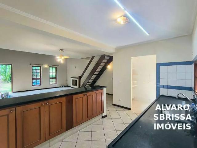 Casa aluguel em Região Imediata de Sorocaba, Região Metropolitana de Sorocaba