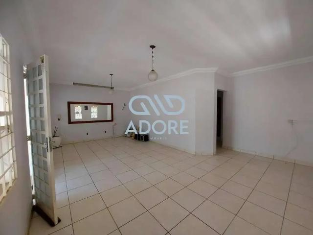 Casa aluguel em Região Imediata de Sorocaba, Região Metropolitana de Sorocaba