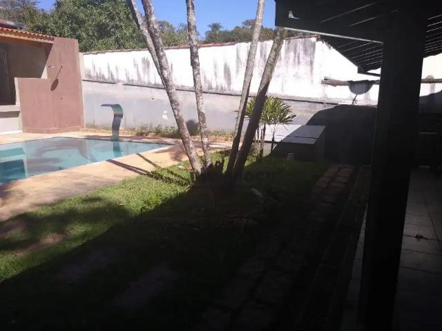 Casa aluguel em Região Imediata de Sorocaba, Região Metropolitana de Sorocaba