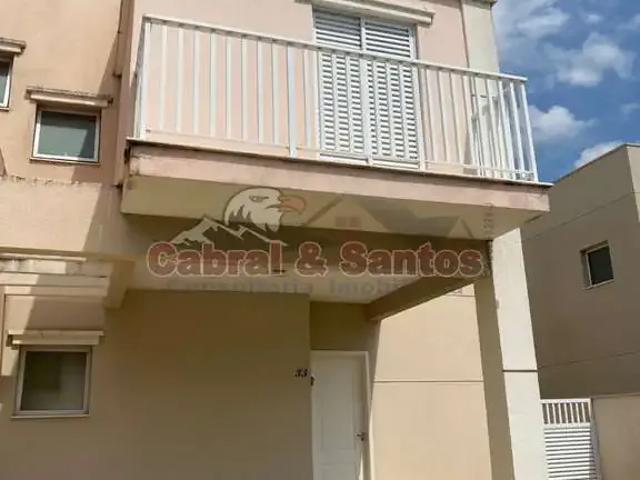 Casa aluguel em Região Imediata de Sorocaba, Região Metropolitana de Sorocaba