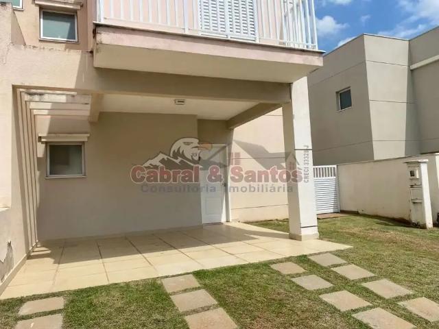 Casa aluguel em Região Imediata de Sorocaba, Região Metropolitana de Sorocaba