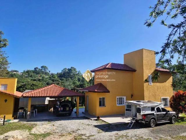 Casa aluguel em Região Imediata de Sorocaba, Região Metropolitana de Sorocaba