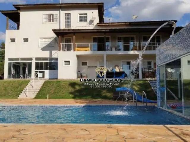 Casa aluguel em Região Imediata de Catanduva, Paraíso