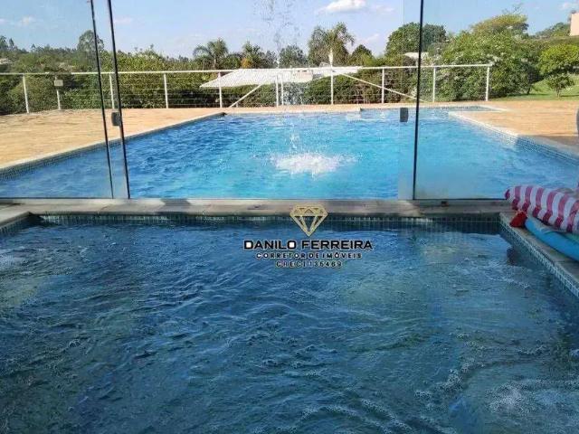 Casa aluguel em Região Imediata de Catanduva, Paraíso