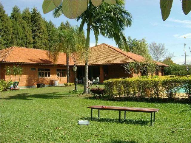 Casa aluguel em Região Imediata de Catanduva, Paraíso