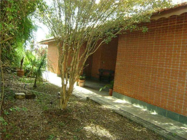 Casa aluguel em Região Imediata de Catanduva, Paraíso