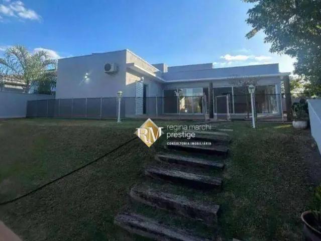 Casa aluguel em Região Imediata de Sorocaba, Região Metropolitana de Sorocaba