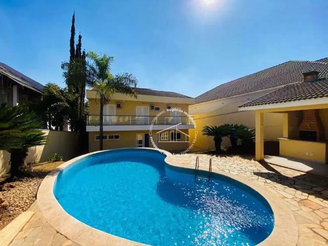 Casa aluguel em Região Imediata de Sorocaba, Região Metropolitana de Sorocaba