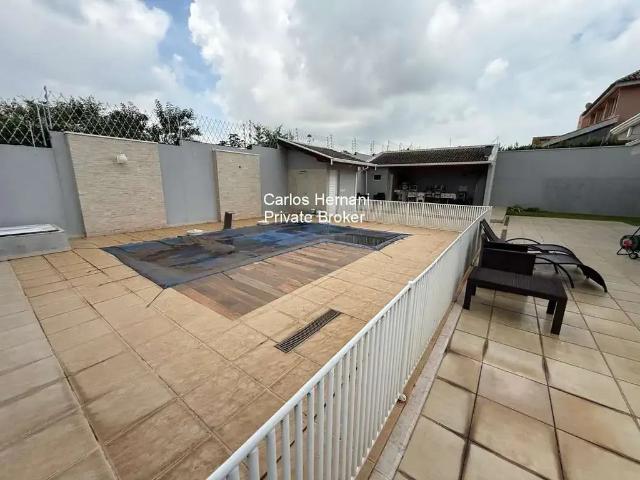 Casa aluguel em Região Imediata de Sorocaba, Região Metropolitana de Sorocaba