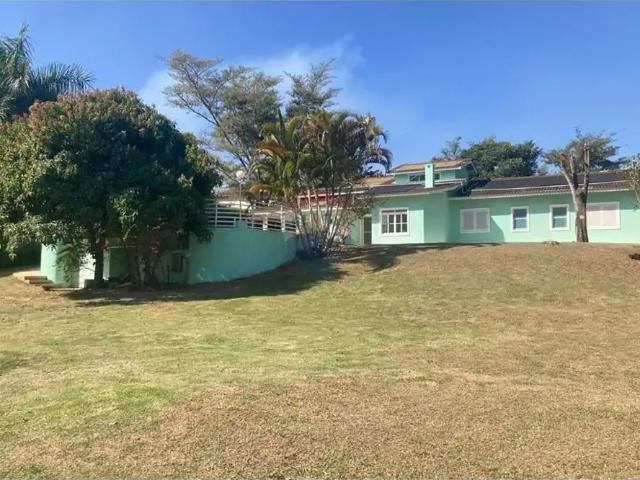 Casa aluguel em Região Imediata de Sorocaba, Região Metropolitana de Sorocaba