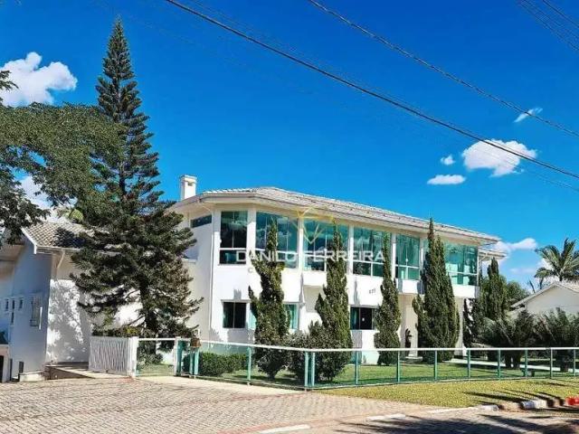 Casa aluguel em Região Imediata de Sorocaba, Região Metropolitana de Sorocaba