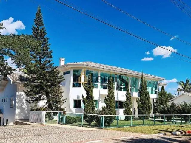 Casa aluguel em Região Imediata de Sorocaba, Região Metropolitana de Sorocaba