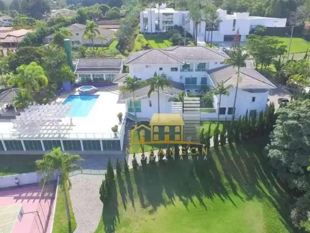 Casa aluguel em Região Imediata de Sorocaba, Região Metropolitana de Sorocaba