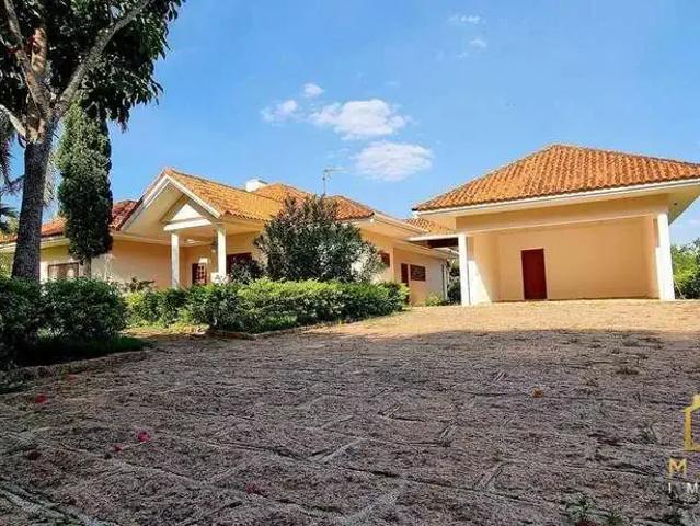 Casa aluguel em Região Imediata de Sorocaba, Região Metropolitana de Sorocaba