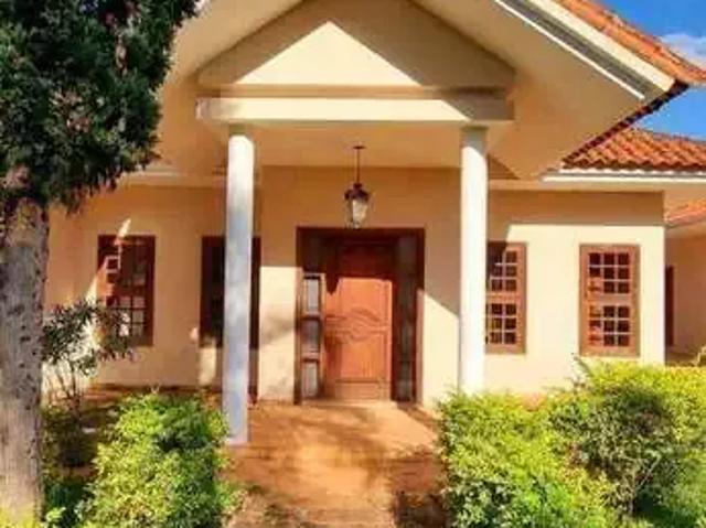 Casa aluguel em Região Imediata de Sorocaba, Região Metropolitana de Sorocaba