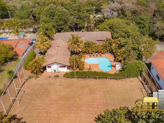 Casa aluguel em Região Imediata de Sorocaba, Região Metropolitana de Sorocaba