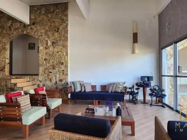 Casa aluguel em Região Imediata de Sorocaba, Região Metropolitana de Sorocaba