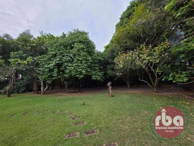 Casa aluguel em Região Imediata de Sorocaba, Região Metropolitana de Sorocaba