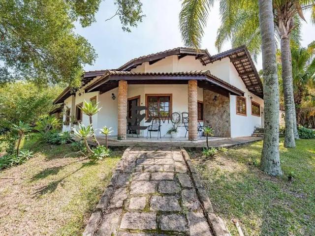 Casa aluguel em Região Imediata de Sorocaba, Região Metropolitana de Sorocaba