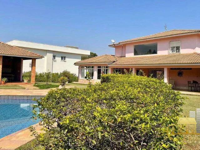 Casa aluguel em Região Imediata de Sorocaba, Região Metropolitana de Sorocaba
