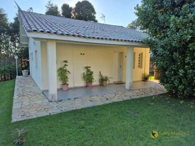 Casa aluguel em Região Imediata de Sorocaba, Região Metropolitana de Sorocaba