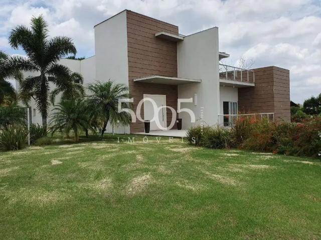 Casa aluguel em Região Imediata de Sorocaba, Região Metropolitana de Sorocaba
