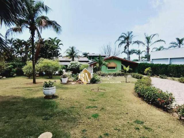 Casa aluguel em Região Imediata de Sorocaba, Região Metropolitana de Sorocaba