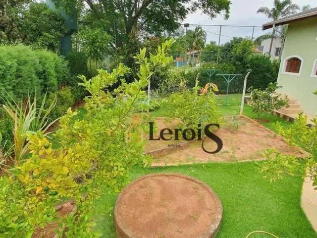 Casa aluguel em Região Imediata de Sorocaba, Região Metropolitana de Sorocaba