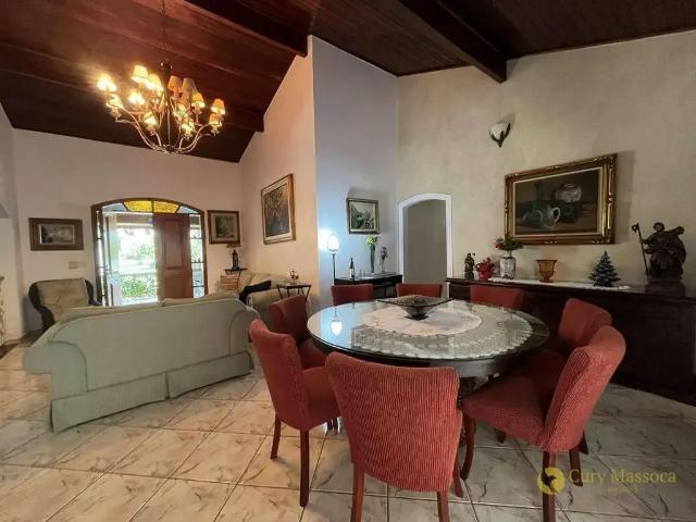 Casa aluguel em Região Imediata de Sorocaba, Região Metropolitana de Sorocaba