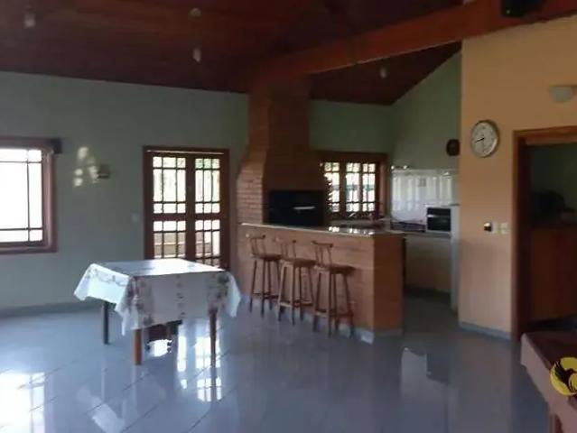 Casa aluguel em Região Imediata de Sorocaba, Região Metropolitana de Sorocaba