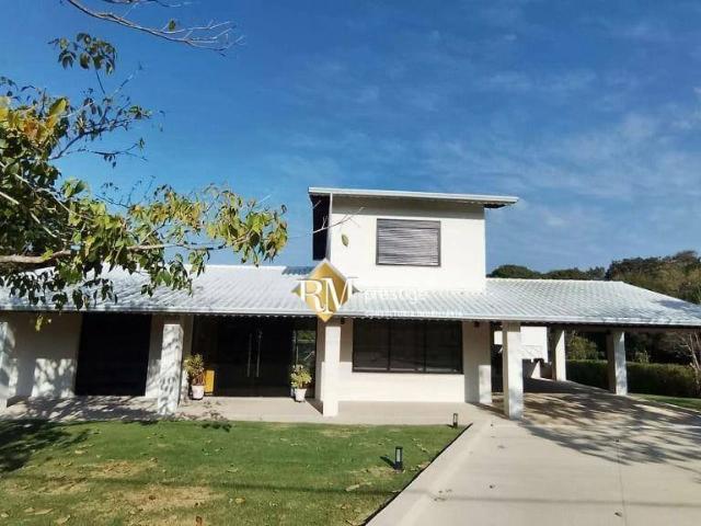 Casa aluguel em Região Imediata de Sorocaba, Região Metropolitana de Sorocaba