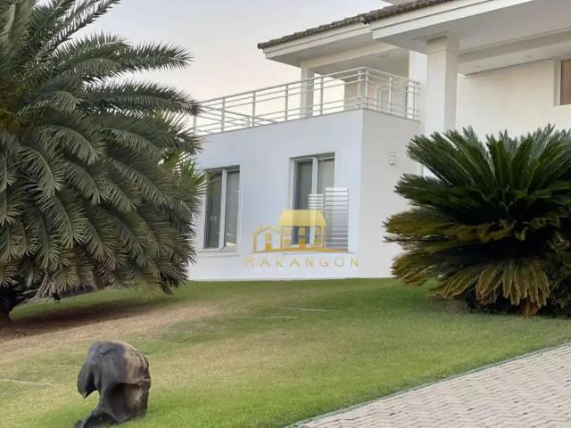 Casa aluguel em Região Imediata de Sorocaba, Região Metropolitana de Sorocaba
