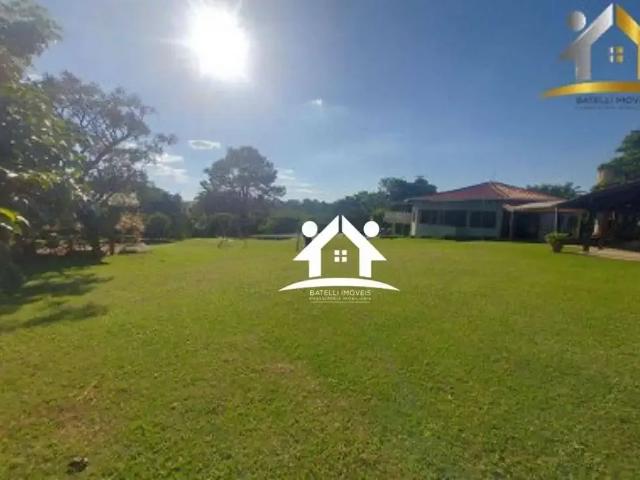 Casa aluguel em Região Imediata de Sorocaba, Região Metropolitana de Sorocaba