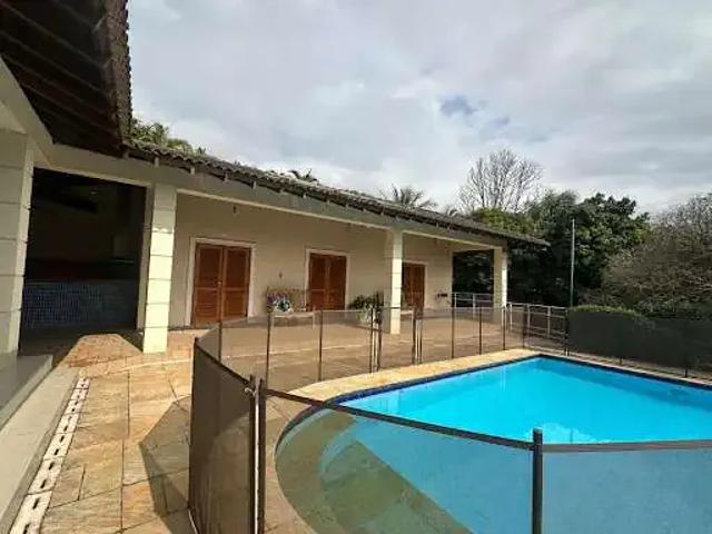 Casa aluguel em Região Imediata de Sorocaba, Região Metropolitana de Sorocaba