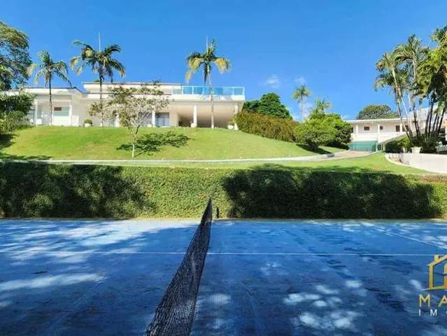 Casa aluguel em Região Imediata de Sorocaba, Região Metropolitana de Sorocaba