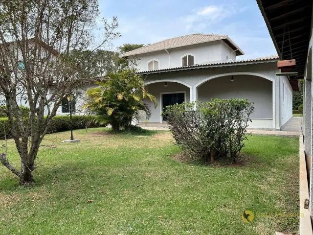 Casa aluguel em Região Imediata de Sorocaba, Região Metropolitana de Sorocaba