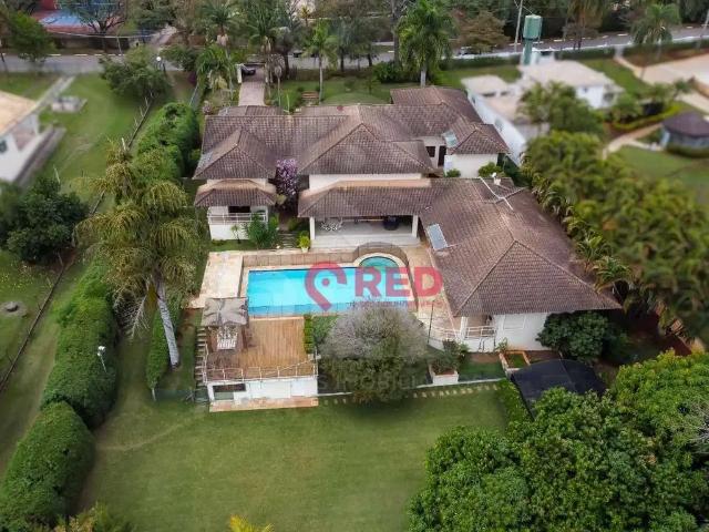 Casa aluguel em Região Imediata de Sorocaba, Região Metropolitana de Sorocaba