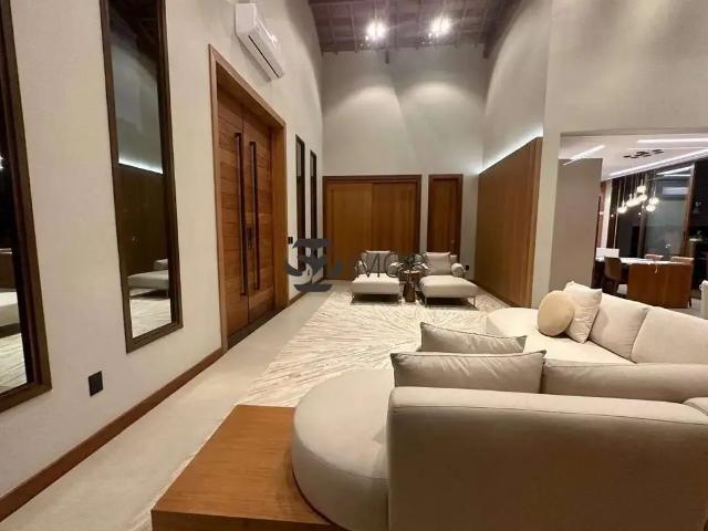 Casa aluguel em Região Imediata de Sorocaba, Região Metropolitana de Sorocaba