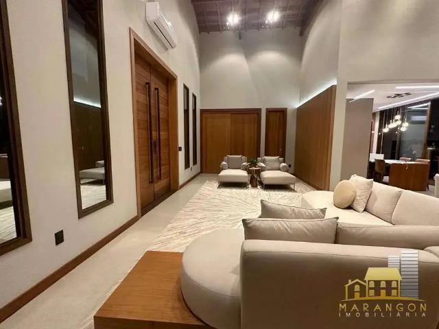 Casa aluguel em Região Imediata de Sorocaba, Região Metropolitana de Sorocaba
