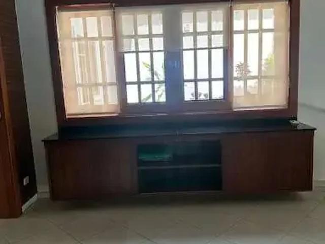 Casa aluguel em Região Imediata de Sorocaba, Região Metropolitana de Sorocaba