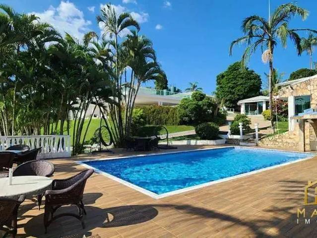 Casa aluguel em Região Imediata de Sorocaba, Região Metropolitana de Sorocaba