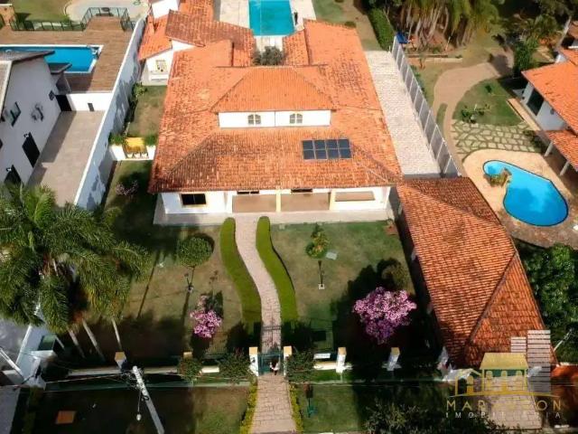 Casa aluguel em Região Imediata de Sorocaba, Região Metropolitana de Sorocaba