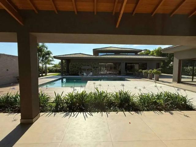 Casa aluguel em Região Imediata de Sorocaba, Região Metropolitana de Sorocaba