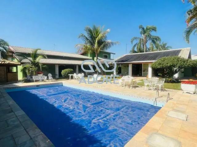 Casa aluguel em Região Imediata de Sorocaba, Região Metropolitana de Sorocaba