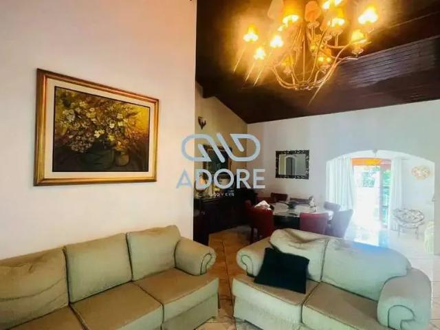 Casa aluguel em Região Imediata de Sorocaba, Região Metropolitana de Sorocaba