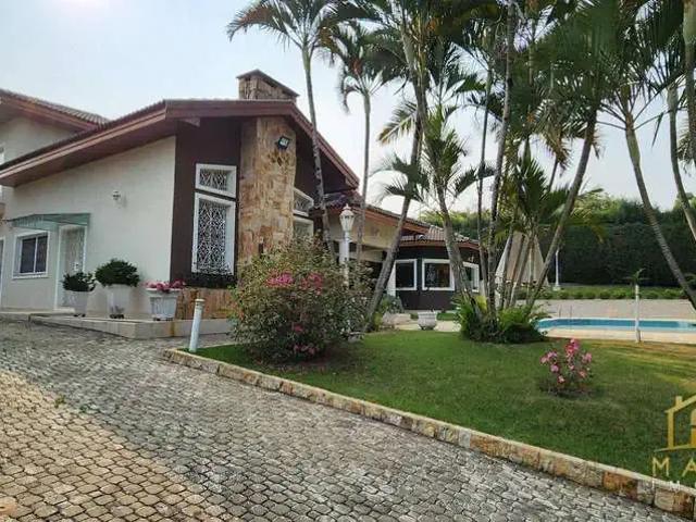 Casa aluguel em Região Imediata de Sorocaba, Região Metropolitana de Sorocaba