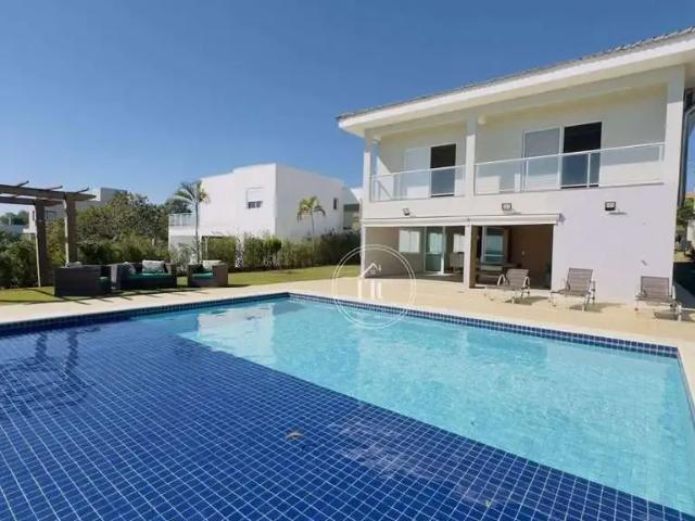 Casa aluguel em Região Imediata de Sorocaba, Região Metropolitana de Sorocaba